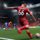 Image for article titled The Internet Reacts To EA Removing Russian Teams From FIFA 22